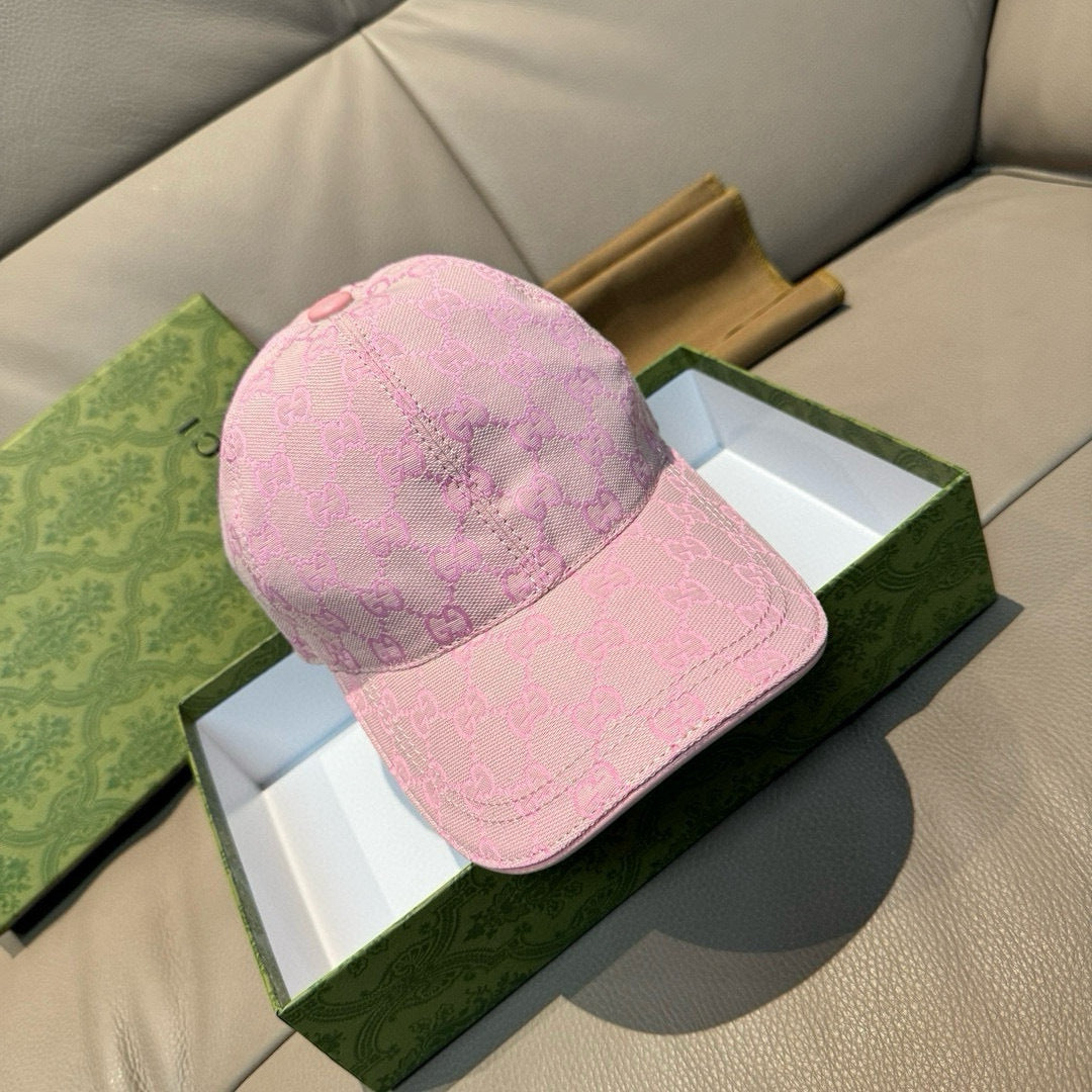 China Replica Gucci Hats 36usd Only