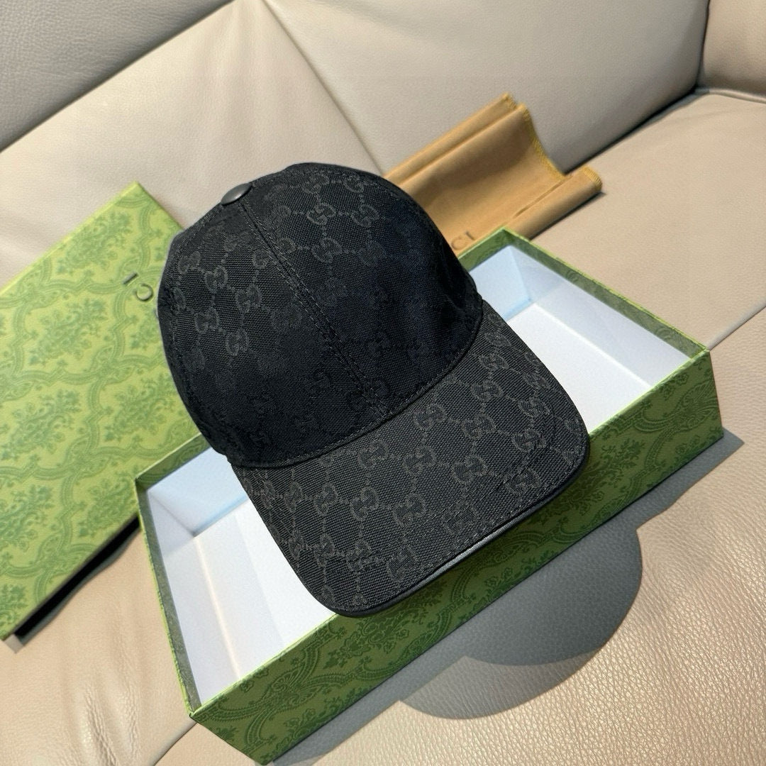 China Replica Gucci Hats 36usd Only