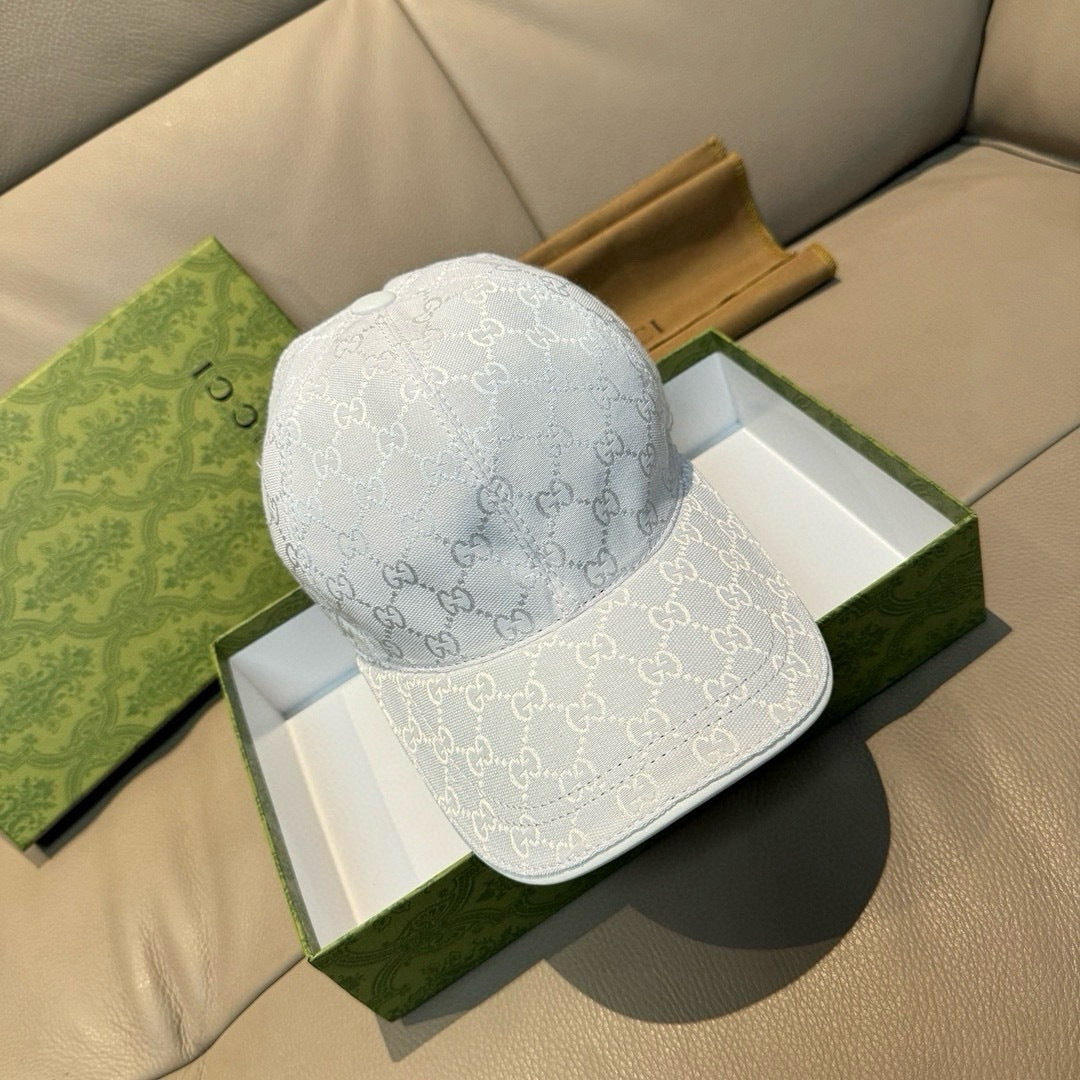 China Replica Gucci Hats 36usd Only