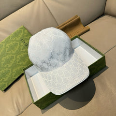 China Replica Gucci Hats 36usd Only