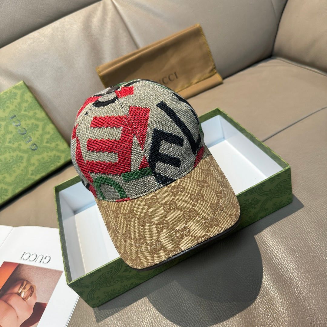 China Replica Gucci Hats 36usd Only