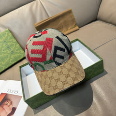 China Replica Gucci Hats 36usd Only