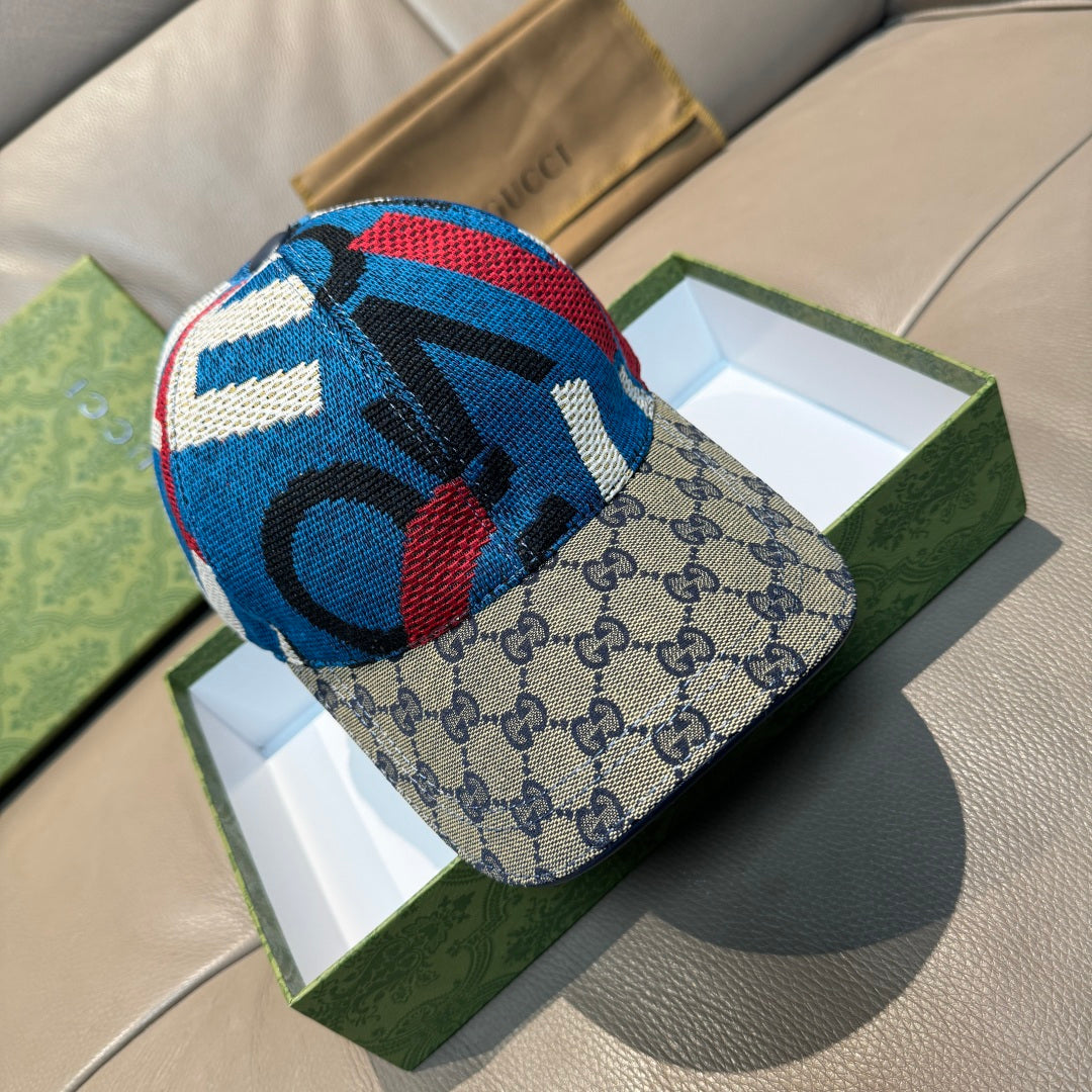 China Replica Gucci Hats 36usd Only