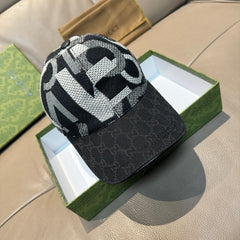 China Replica Gucci Hats 36usd Only
