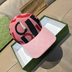 China Replica Gucci Hats 36usd Only