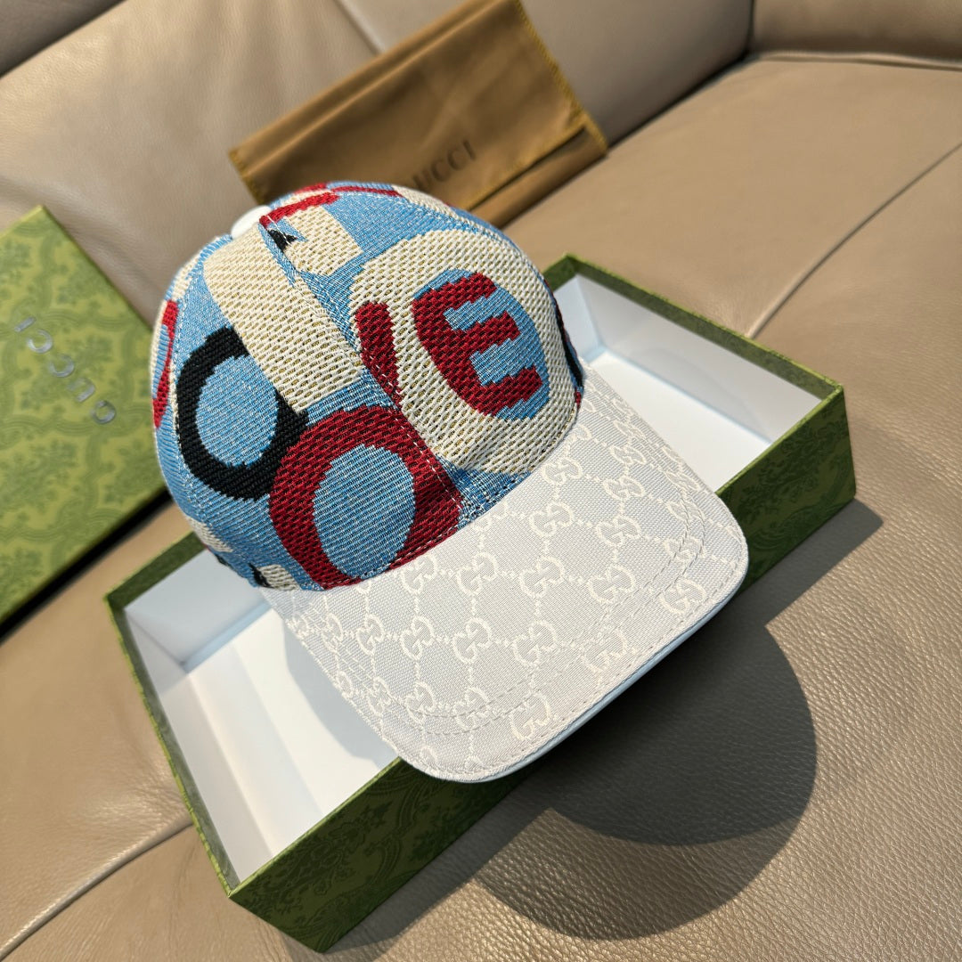 China Replica Gucci Hats 36usd Only
