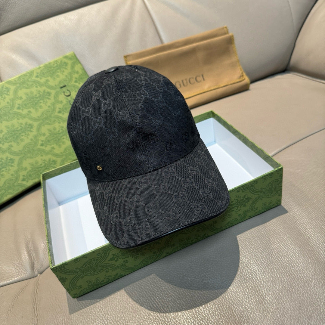 China Replica Gucci Hats 36usd Only