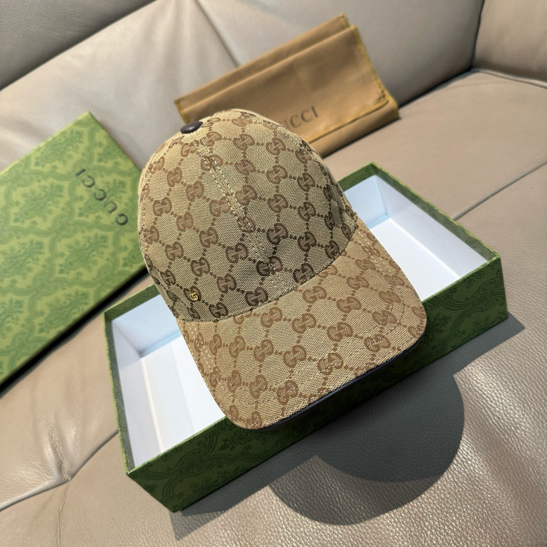China Replica Gucci Hats 36usd Only
