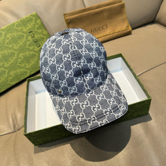 China Replica Gucci Hats 36usd Only