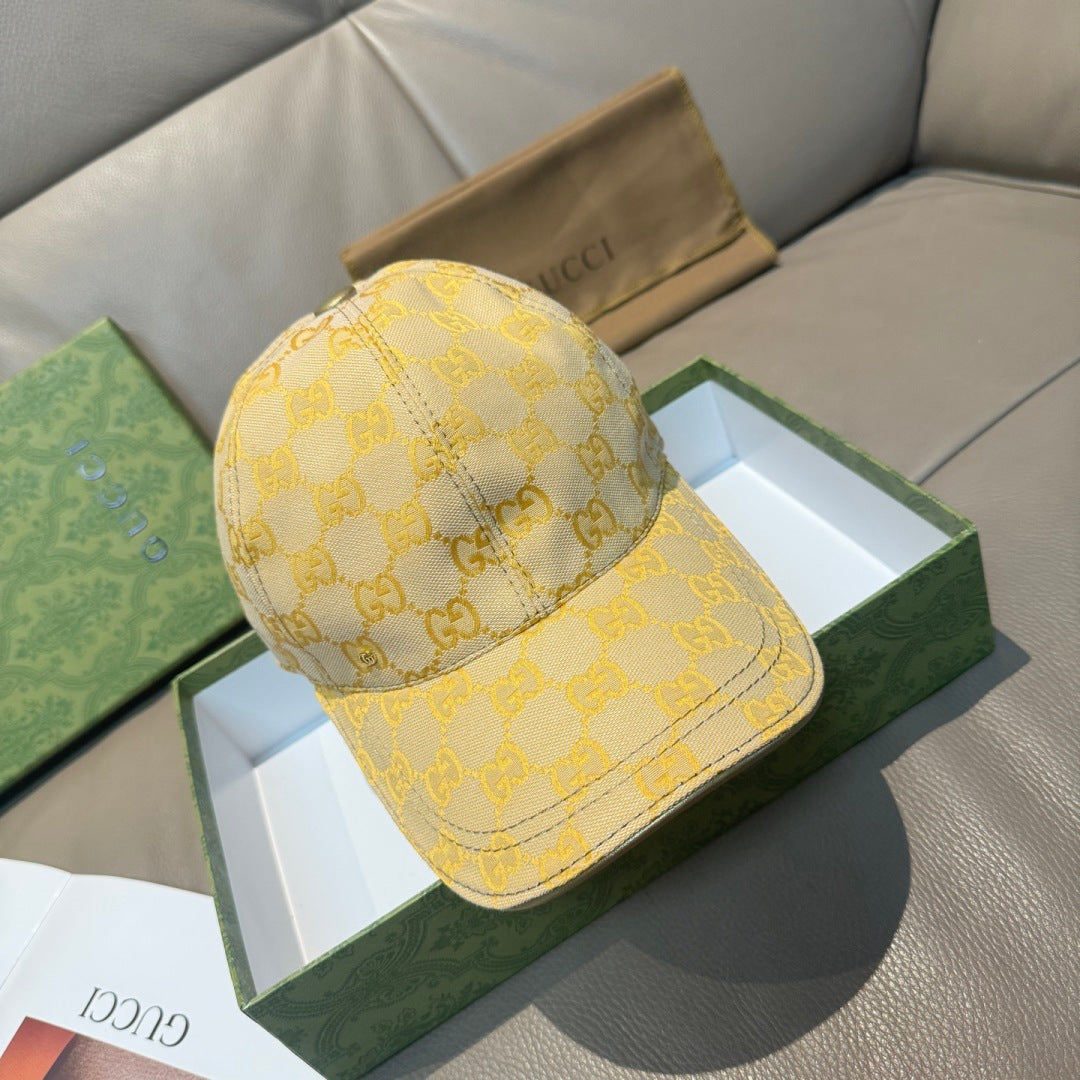 China Replica Gucci Hats 36usd Only