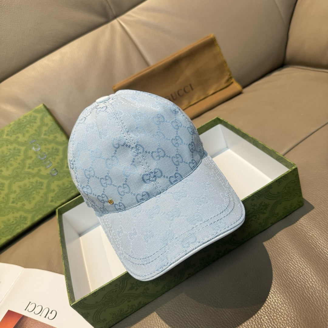 China Replica Gucci Hats 36usd Only