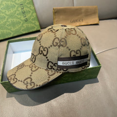 China Replica Gucci Hats 36usd Only