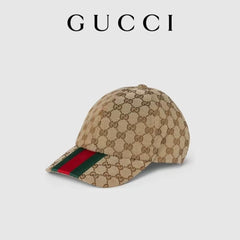 China Replica Gucci Hats 36usd Only
