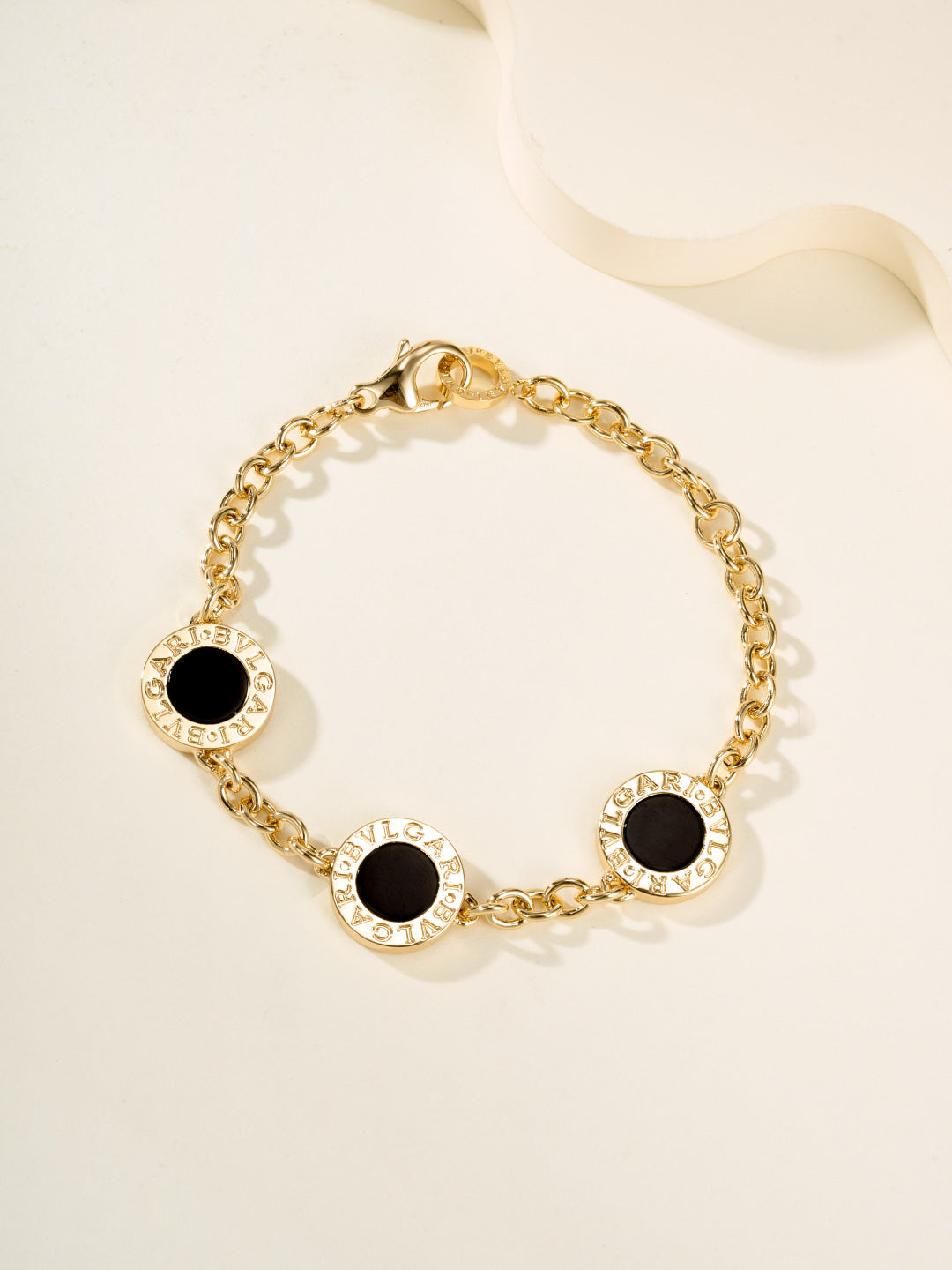 China Replica Gucci Bracelets 75usd Only