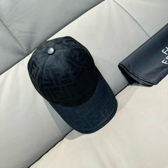 China Replica Fendi Hats 36usd Only