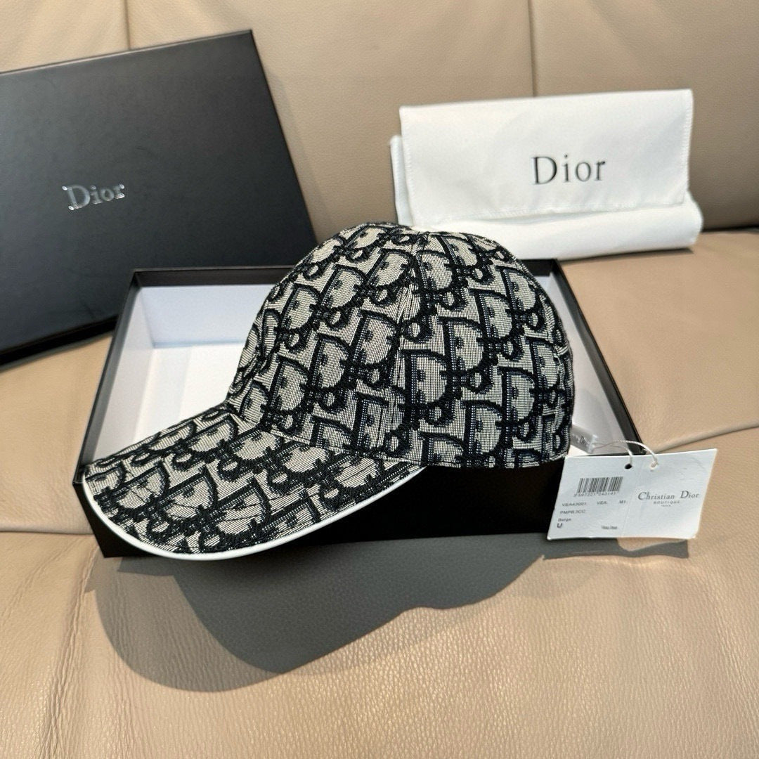 China Replica Dior Hats 36usd Only