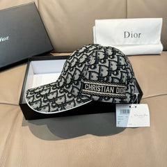 China Replica Dior Hats 36usd Only