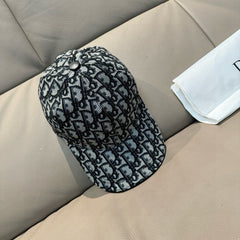 China Replica Dior Hats 36usd Only