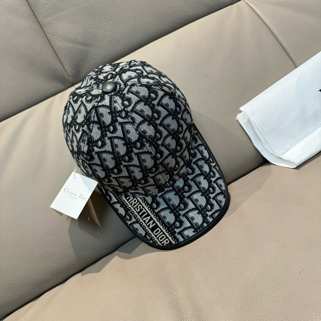 China Replica Dior Hats 36usd Only