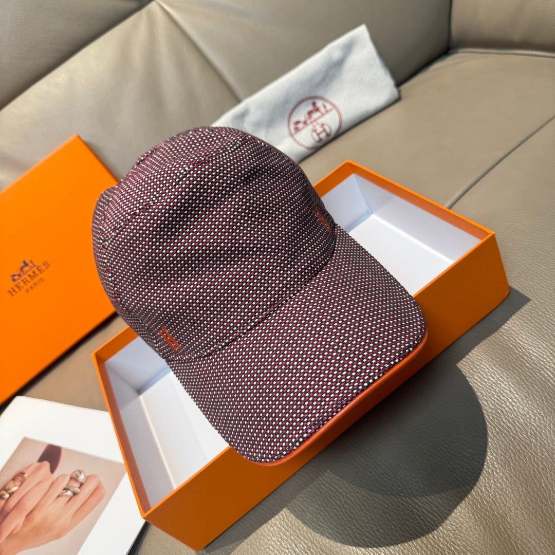 China Replica Hermes Hats 36usd Only