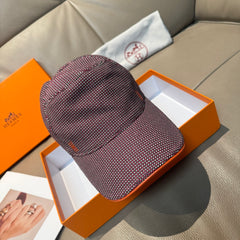 China Replica Hermes Hats 36usd Only
