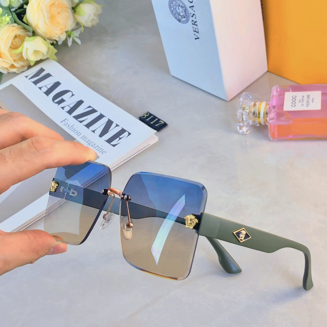 China Replica Versace Sunglasses 28usd Only