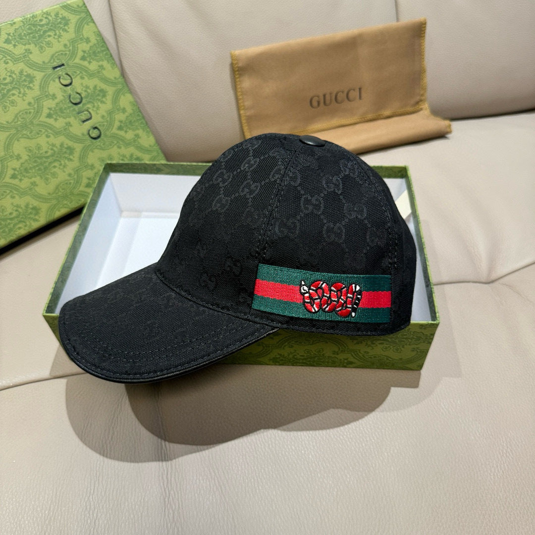 China Replica Gucci Hats 36usd Only