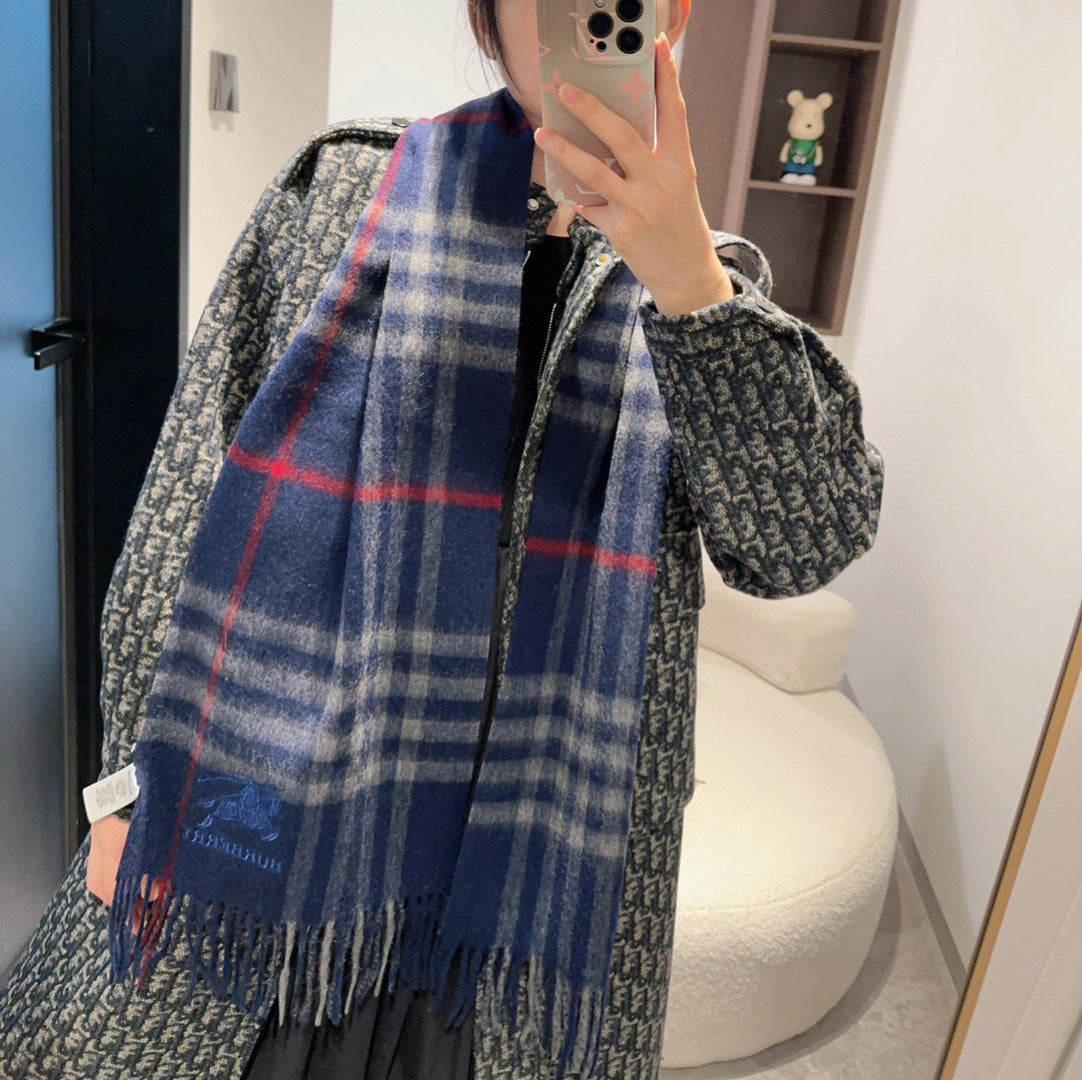 China Replica Burberry Scarf 44usd Only