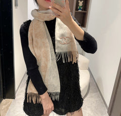 China Replica Chanel Scarf 52usd Only