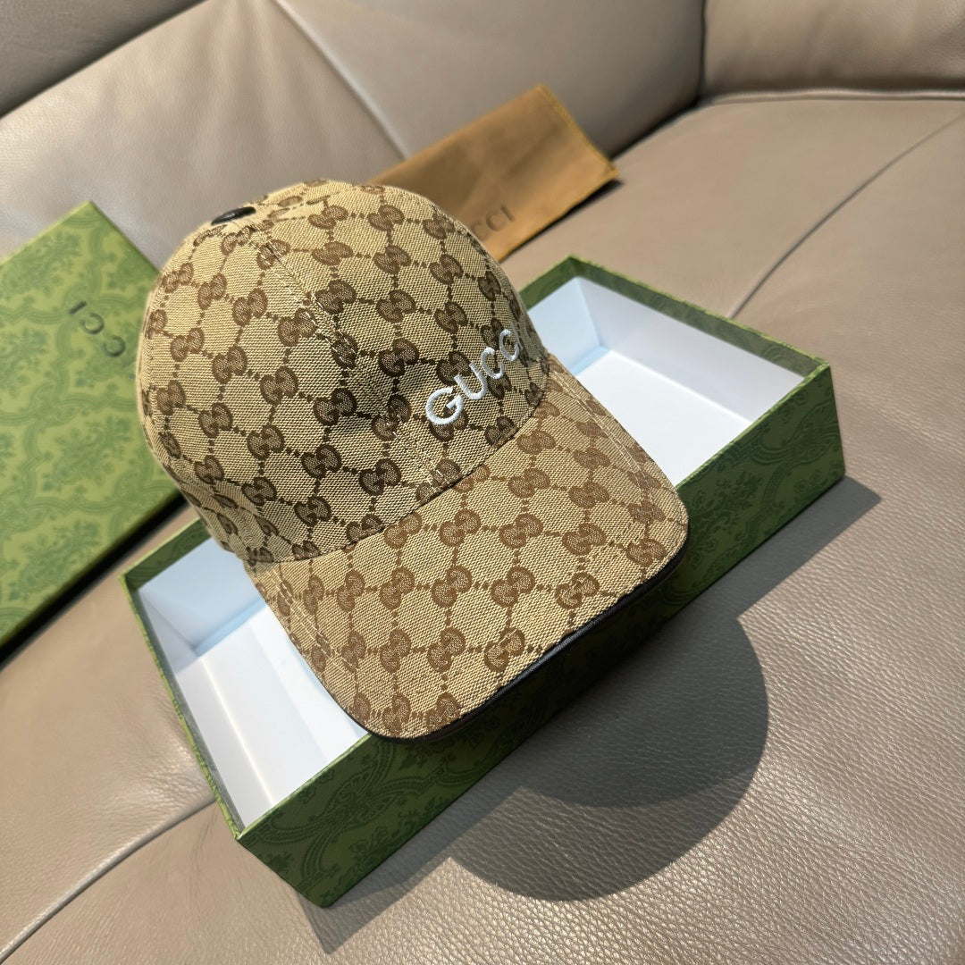 China Replica Gucci Hats 36usd Only