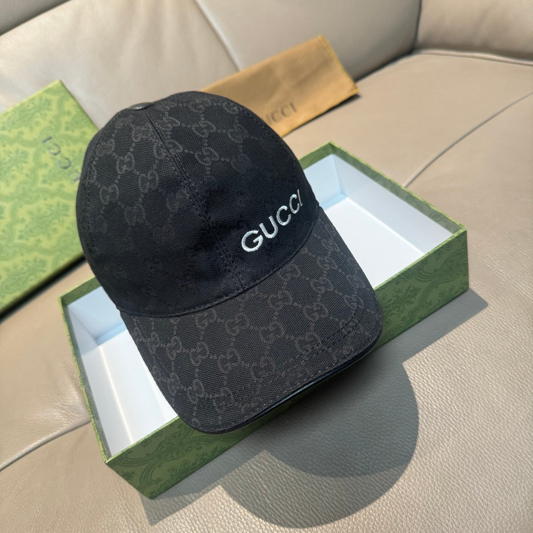 China Replica Gucci Hats 36usd Only