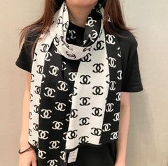 China Replica Dior Scarf 48usd Only