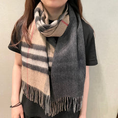China Replica Burberry Scarf 48usd Only