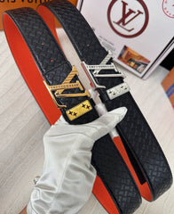 China Replica LV Belts 49usd Only