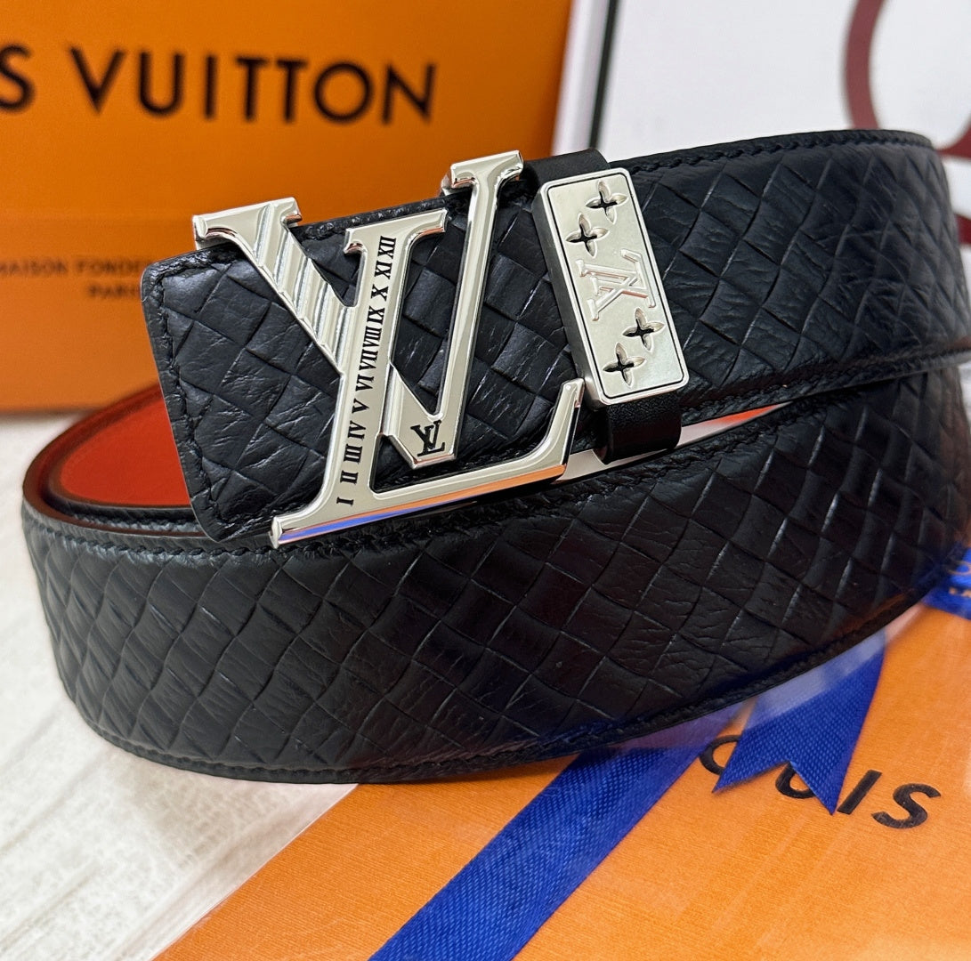 China Replica LV Belts 49usd Only