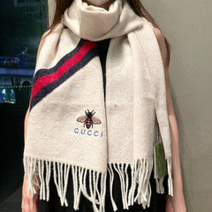 China Replica Gucci Scarf 56usd Only