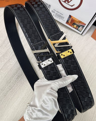 China Replica LV Belts 49usd Only