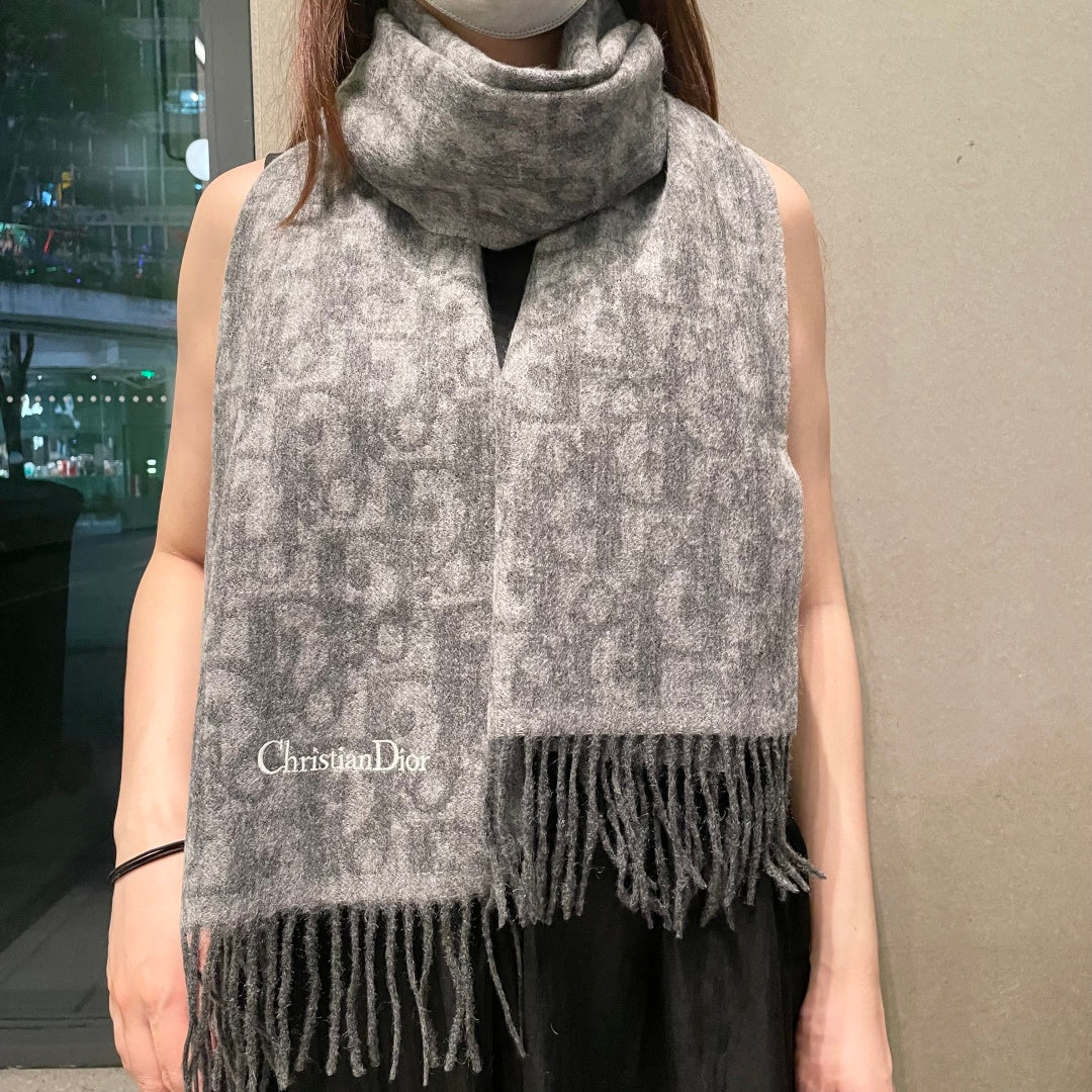 China Replica Dior Scarf 56usd Only