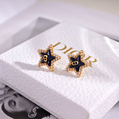 China Replica Dior Earrings 22usd Only