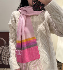 China Replica Chanel Scarf 44usd Only
