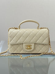 China Replica Chanel Handbags 300usd Only