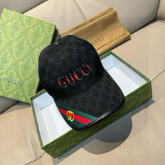 China Replica Gucci Hats 36usd Only