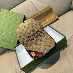 China Replica Gucci Hats 36usd Only