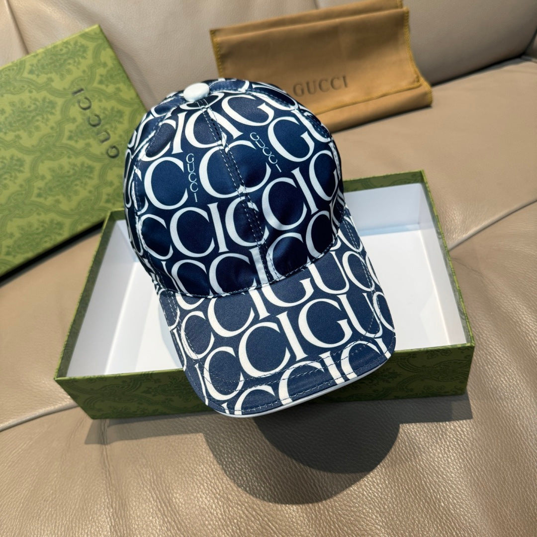 China Replica Gucci Hats 36usd Only