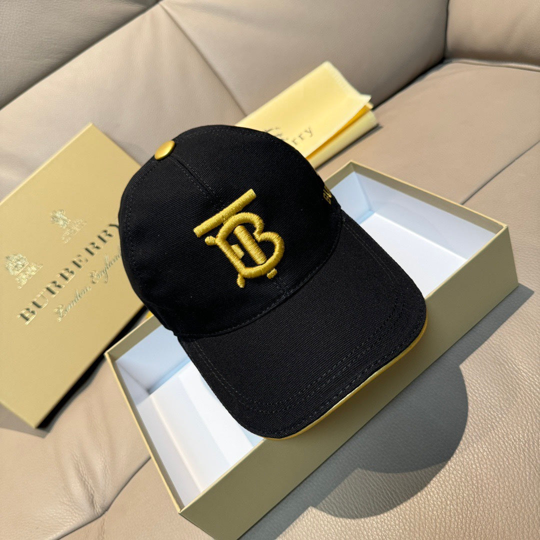 China Replica Burberry Hats 36usd Only