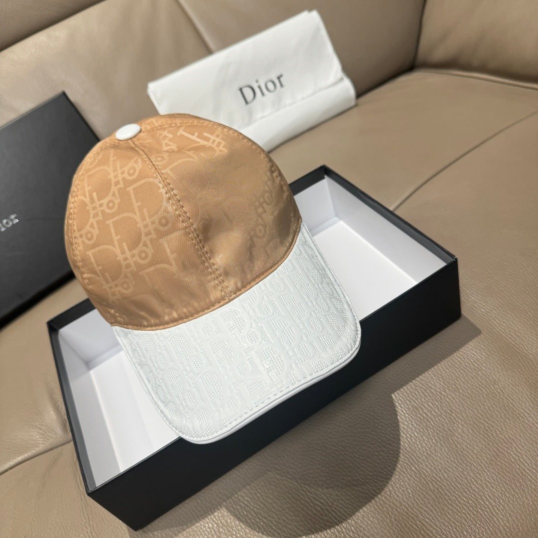 China Replica Dior Hats 36usd Only