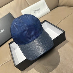 China Replica Dior Hats 36usd Only