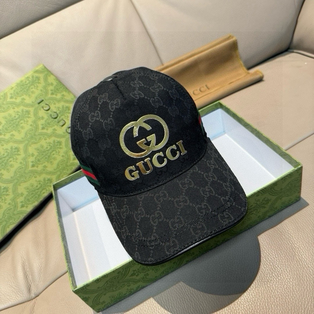 China Replica Gucci Hats 36usd Only