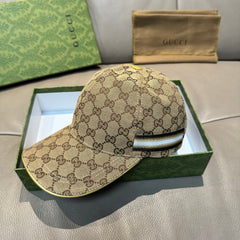 China Replica Gucci Hats 36usd Only
