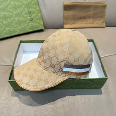 China Replica Gucci Hats 36usd Only